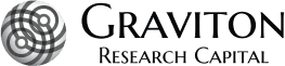 Graviton Research Capital